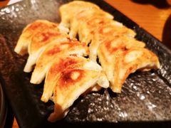 -天手古舞居酒屋(889广场店)