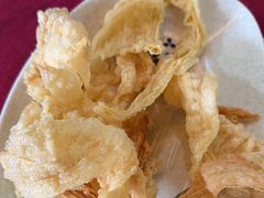 -麻奢鸽农庄·梦里水乡