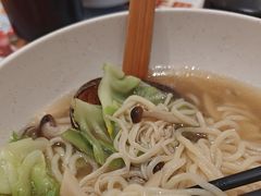 -味千拉面(上海松江二店)