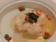 -伯衡55·吉品轩(乌鲁木齐南路店)