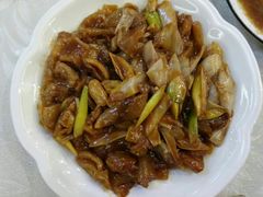 -天津雅园饭店(成林道店)