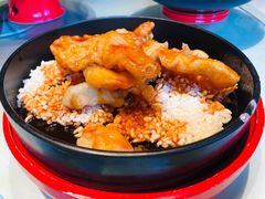 -大鸭梨烤鸭(望京店)