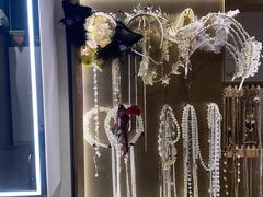 -海马体照相馆(龙湖杭州金沙天街店)