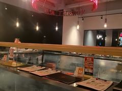 -悠航SLOWBOAT(三里屯店)