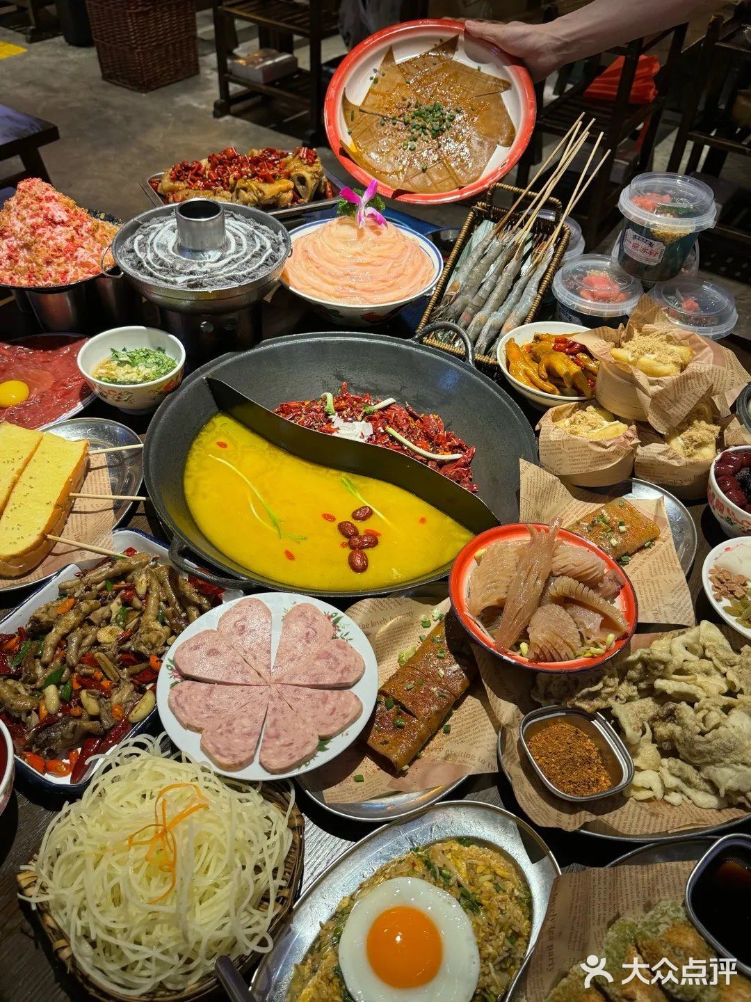 苏州…你癫的超出我想象🥹🥹