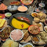苏州…你癫的超出我想象🥹🥹