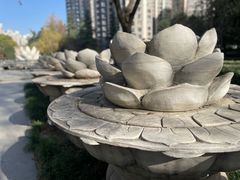 -木塔寺遗址生态公园