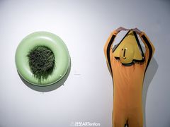 -上海油画雕塑院