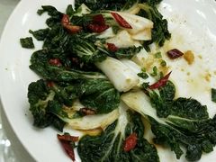 -清真悦宾楼食府(海湖店)
