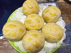 -石岐乳鸽村(南海第三分店)