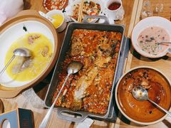 -湘味淳(千禧街店)