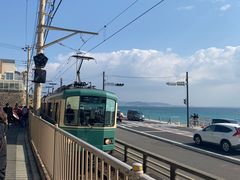 -灌篮高手动画打卡地