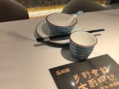 -相遇·鲜炒黄牛肉(丹阳吾悦广场店)