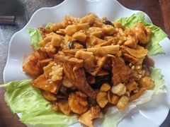 -来顺成饭庄