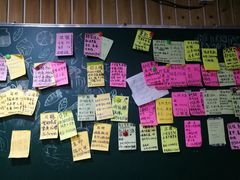 -内蒙焖面大盆骨餐馆(山大路店)
