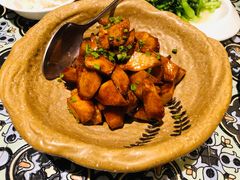 -芳满庭·江浙小馆(1912店)