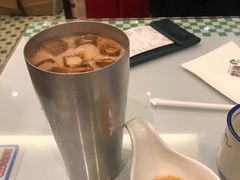 -香港新曜记茶餐厅(星耀城店)