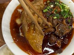 -蒋家肠旺面馆老店(合群路店)