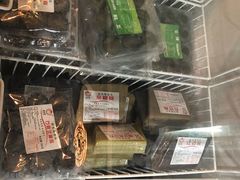零售区-欢姐伦教糕(北海大道北店)