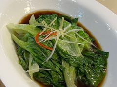 -高建民酒楼(红旗大街店)
