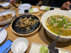 -小大董·烤鸭(五棵松店)