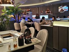 大堂-千家粗粮王(MOMOPARK店)