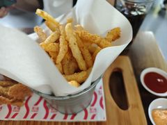 -悠航SLOWBOAT(三里屯店)