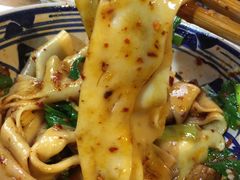 -古渡驛(丽彩·潮流港店)