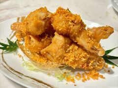 -伯衡55·吉品轩(乌鲁木齐南路店)