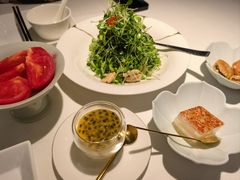 -张福记(五一公园店)