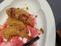 -小天厨民间菜馆(深圳街店)