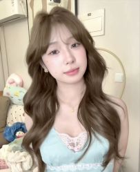 -东瀛造型