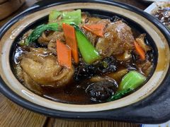 -吾介小籠館