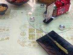 -聚味瞿记·龙虾堂(树木岭店)