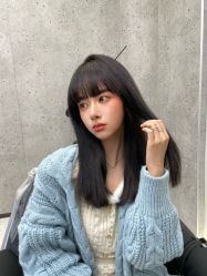 -OnHair造型