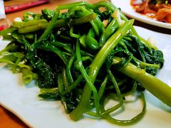 -自贡盐帮菜·玩辣餐厅(樱花园西街店)