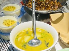 -靓虾二哥长沙地标小龙虾(五一广场店)