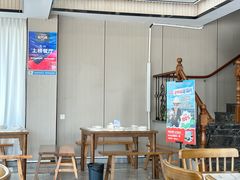 -蟹天蟹地农家菜·阳澄湖大闸蟹(浅水湾店)