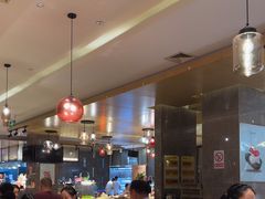 -澜小宴·锦绣江南(金沙滩店)