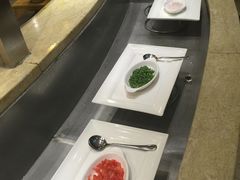 -世纪金源·西餐厅(观音桥东环路店)