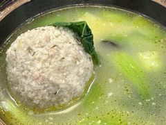 -溱湖八鲜菜馆