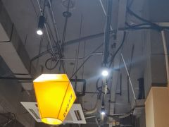 -冰城焰会大丰收铁锅炖(萝岗万达金街店)