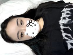 -韩美绣·骨相纹眉·洗眉美瞳线