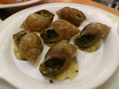 -红房子西菜馆(淮海中路店)