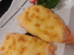 -大渔铁板烧(万象城店)