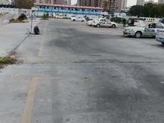 -宏业驾校总部直营(古田四路校区)