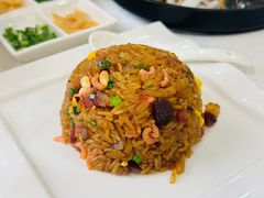 -金悦轩海鲜酒家(拱北店)