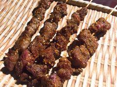-杨记隆府(汉街店)