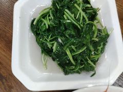 -老马家·舌尖上的西塘美食