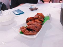 -广州酒家(昌岗地铁站店)